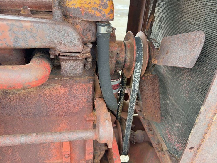 international-35-image-17