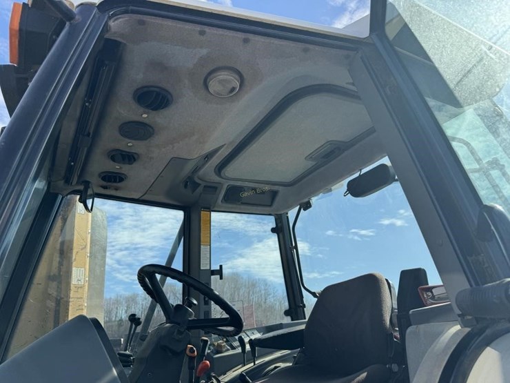 new-holland-7740-image-20