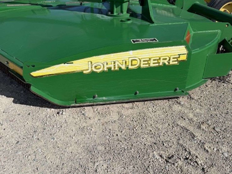 2010-john-deere-hx15-image-2