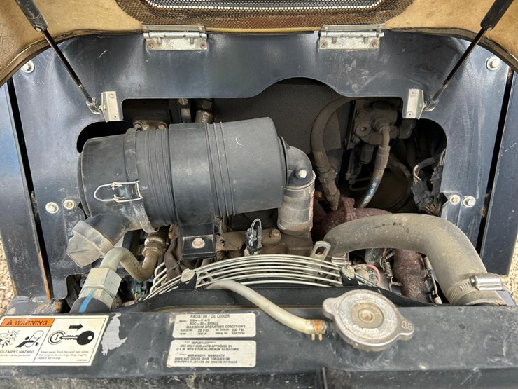 terex-r070t-image-15