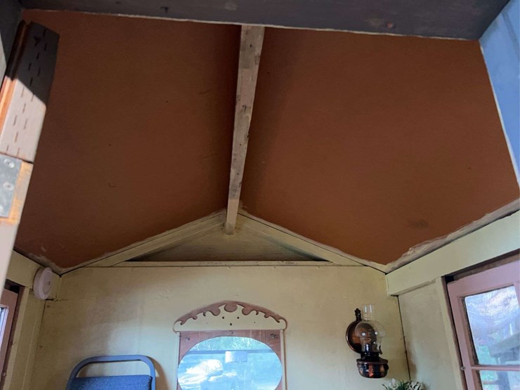 ford-model-t-image-51