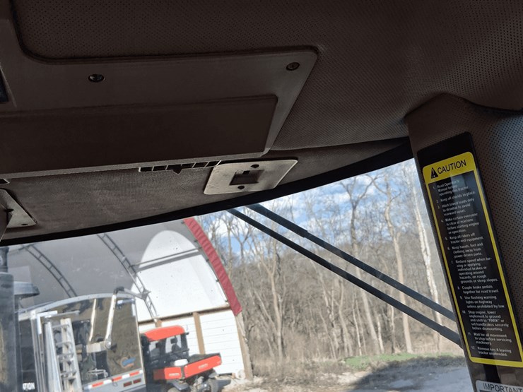 john-deere-4430-image-18