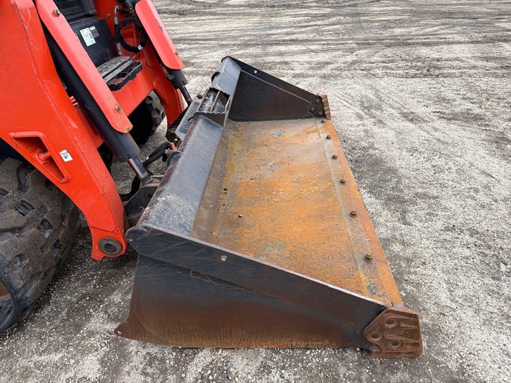 2024-kubota-svl97-2-image-14