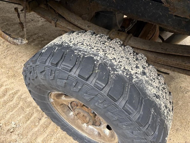 2002-dodge-ram-2500-image-13