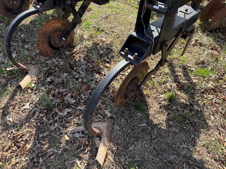 2000-landoll-2000-image-35