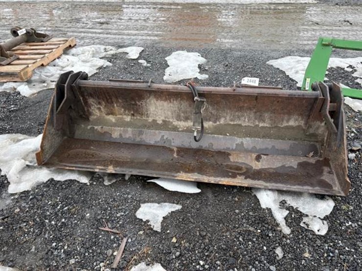 4-in-1-qa-bucket-image-7