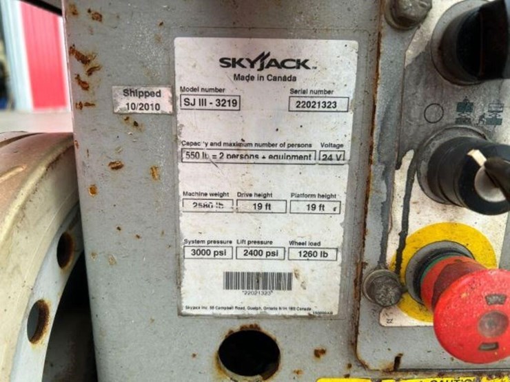 2009-skyjack-sjiii3219-image-6