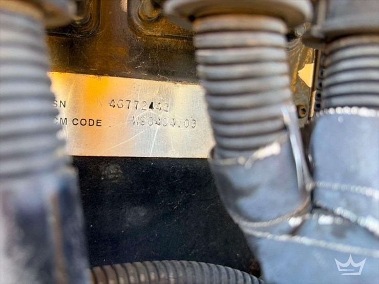 woodsman-332-image-19