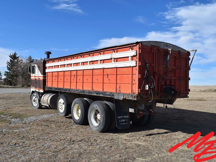 1973-cummins-855-image-7