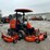 jacobsen-r311t-image-6