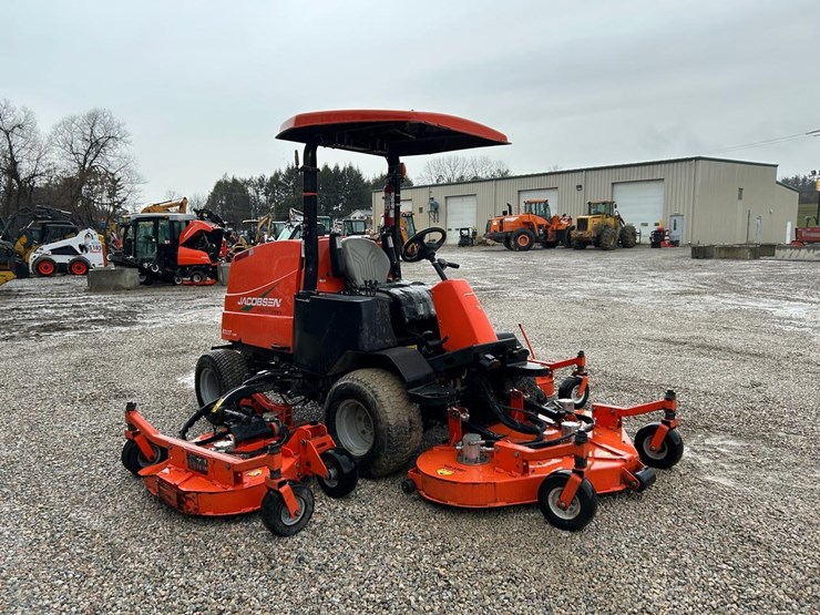 jacobsen-r311t-image-6