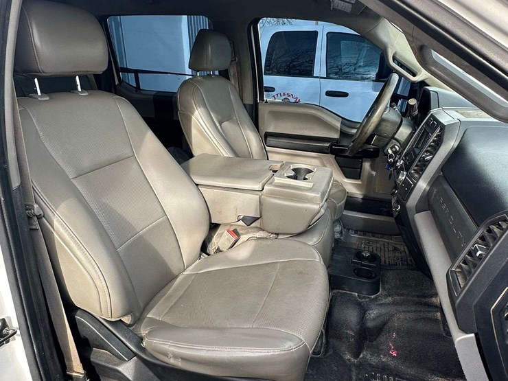 2019-ford-f250-xl-image-36