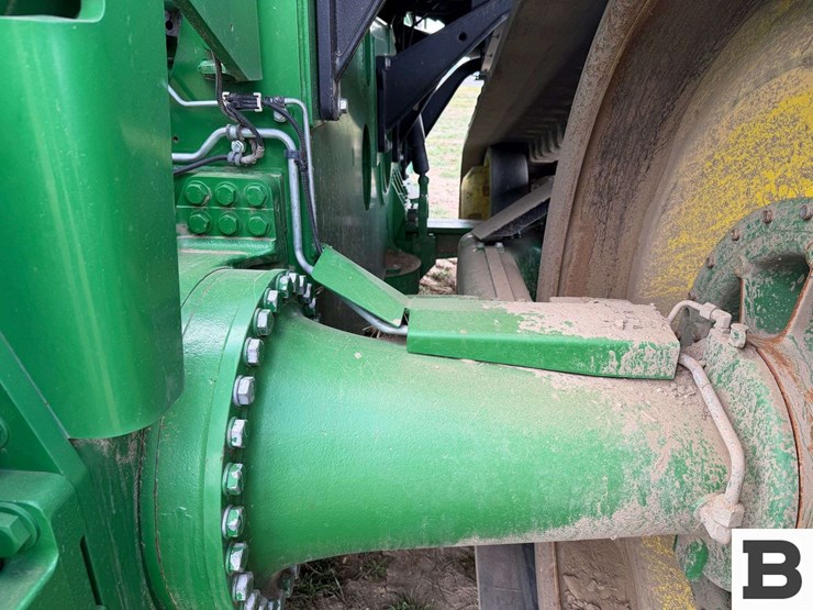 2021-john-deere-9570rt-image-57