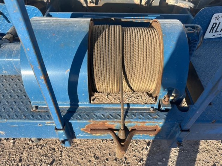 2005-gmc-topkick-c6500-image-3