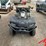 polaris-sportsman-800-efi-image-8