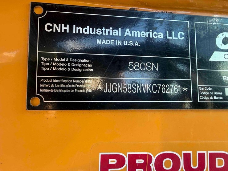 2019-case-580sn-image-25