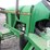 john-deere-6300-image-12