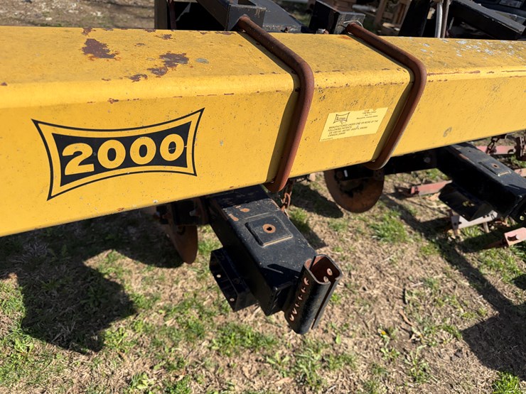 2000-landoll-2000-image-50