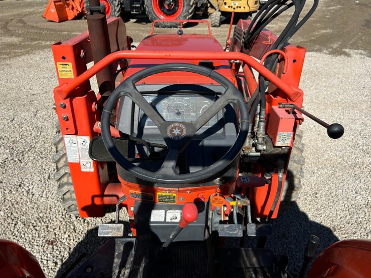 kubota-m5700-image-21