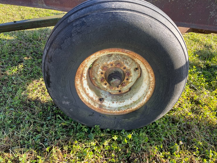 #6034-•-homemade-bale-mover-on-tandem-running-gear-image-12