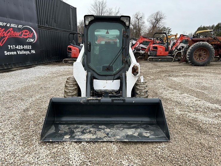 2020-bobcat-s570-image-7