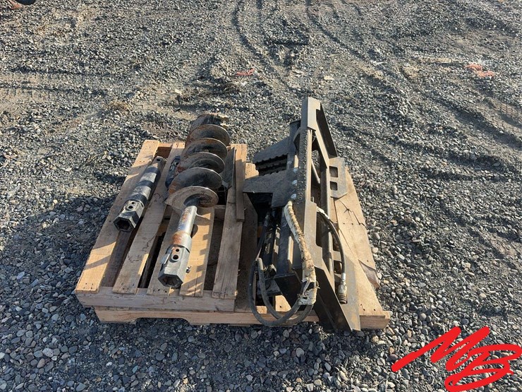 takeuchi-tl130-image-10