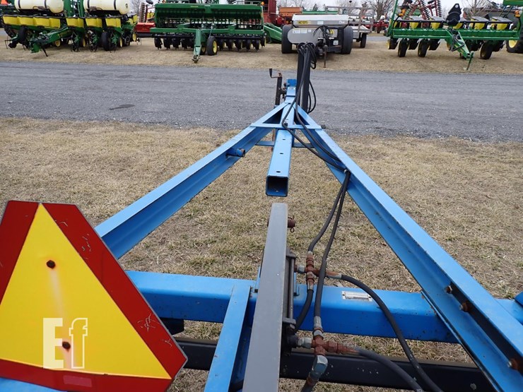 2357-dmi-crumbler-image-11