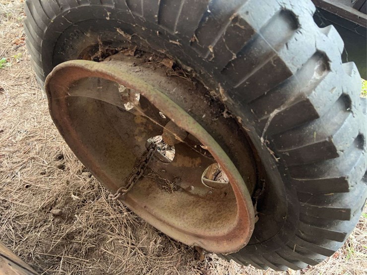 ford-model-t-image-38