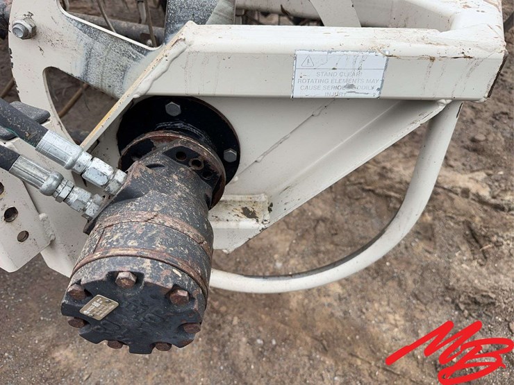 twinstar-2030-image-13