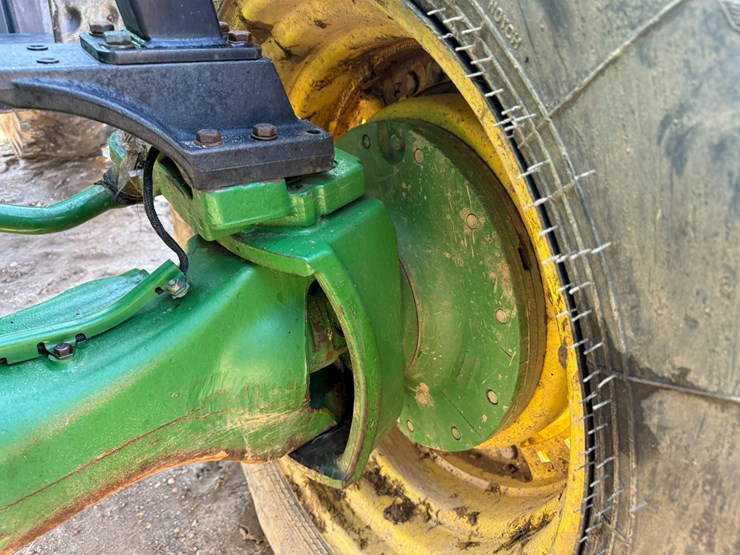 2008-john-deere-8130-image-22
