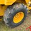 jcb-1400b-image-7