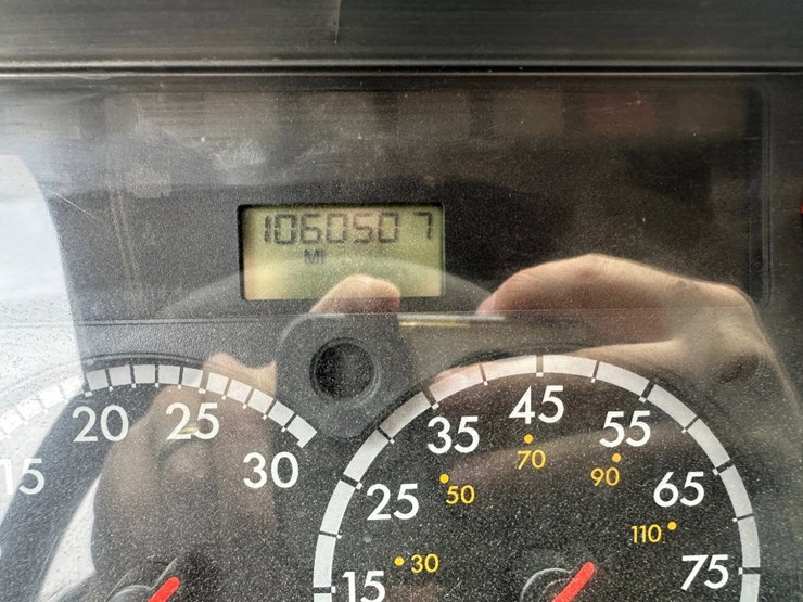 2016-king-thermo-image-15