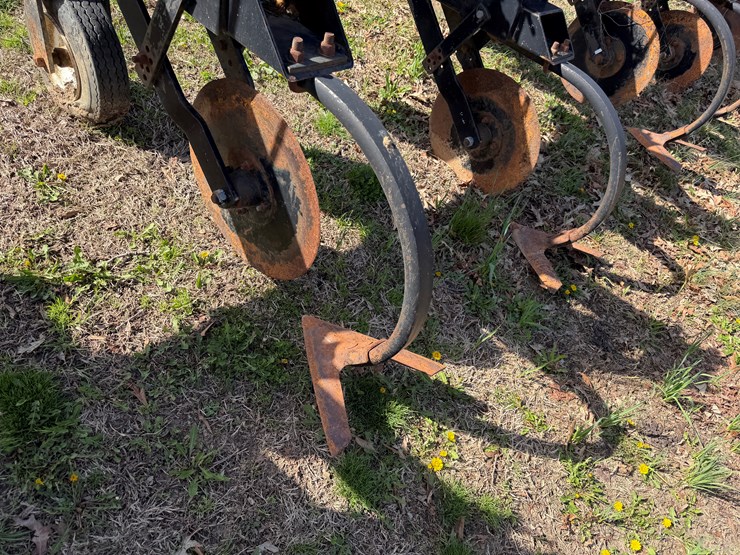 2000-landoll-2000-image-19