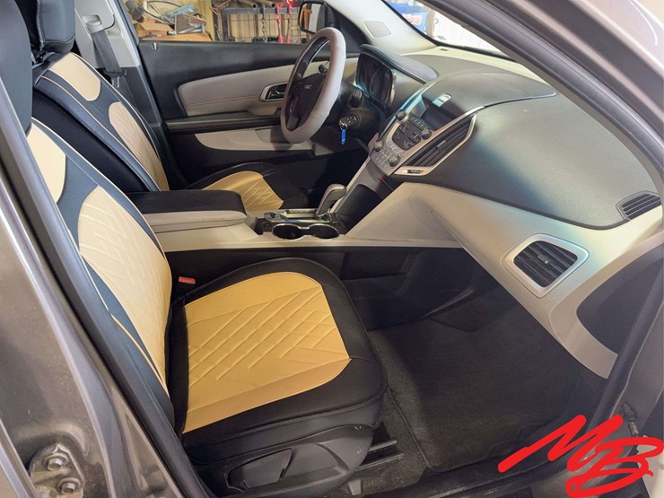 2010-gmc-terrain-sle-image-35