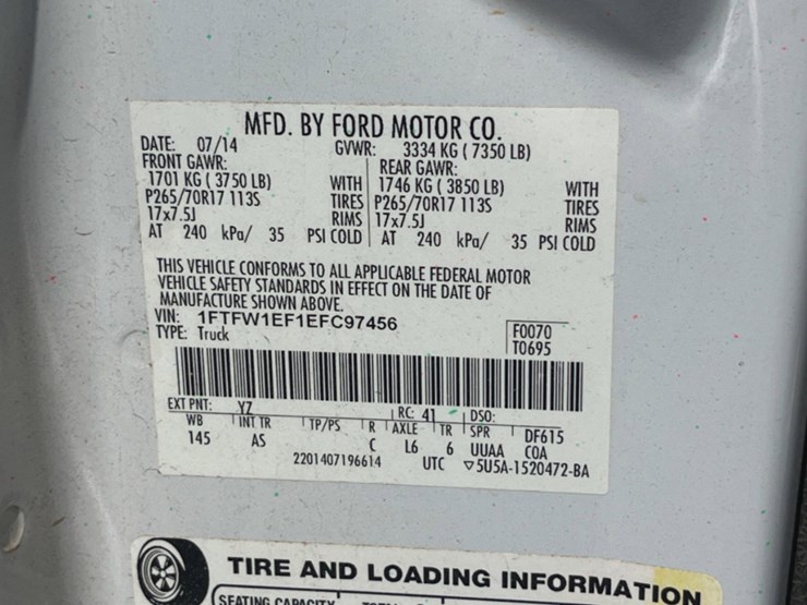 2014-ford-f150-image-13