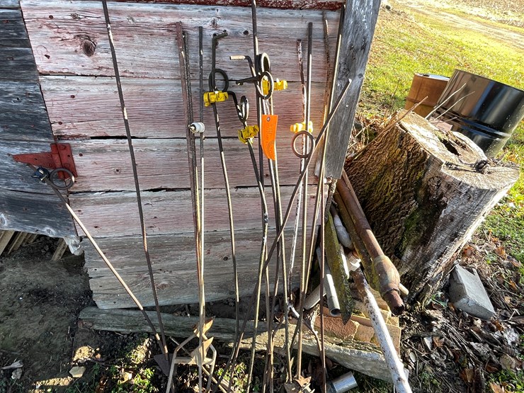 #6059-•-assortment-of-posts-image-10