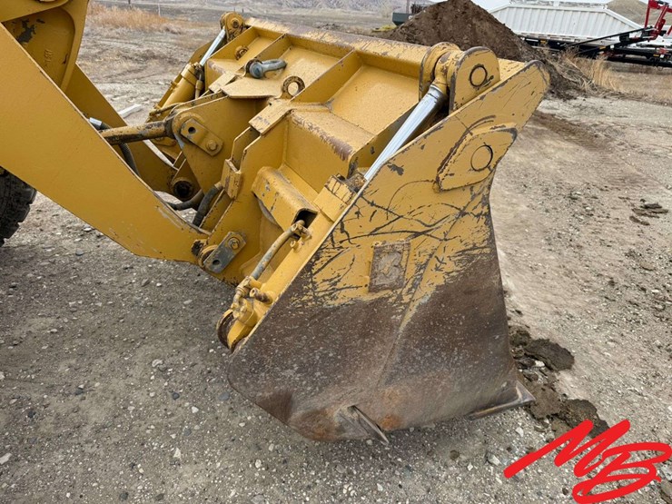 1994-caterpillar-928f-image-35