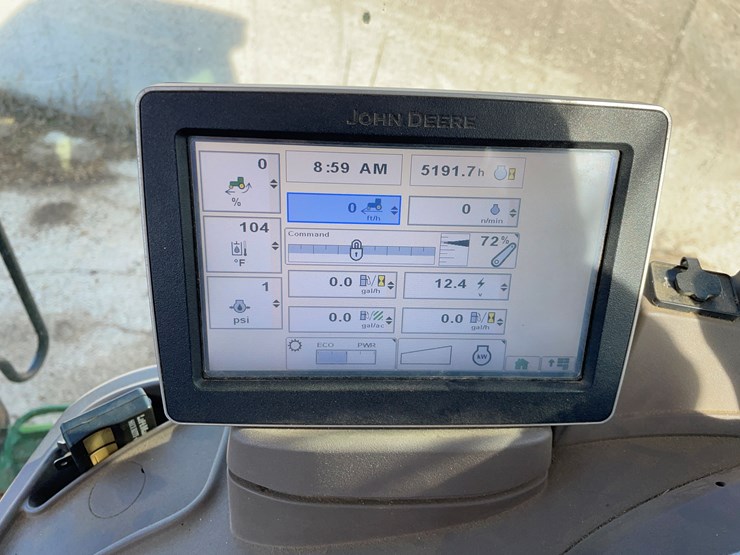 john-deere-6150r-image-71