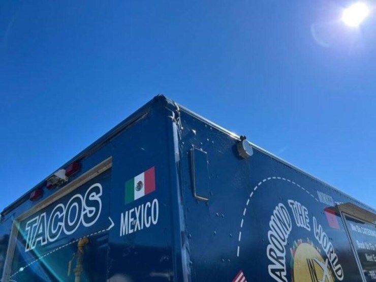 2007-ford-l-image-65