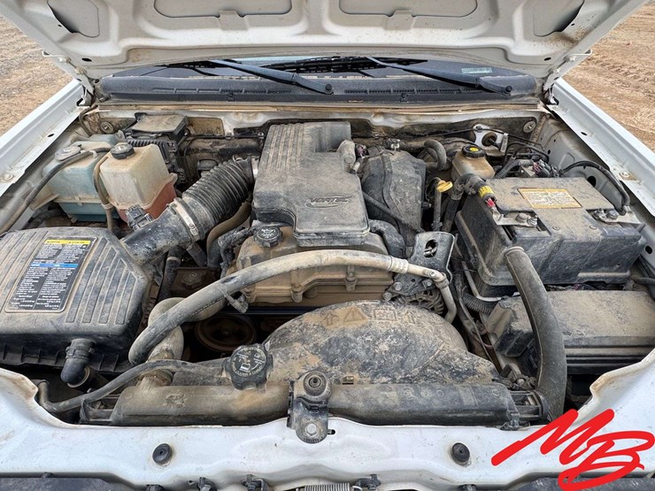 2009-chevrolet-colorado-image-14