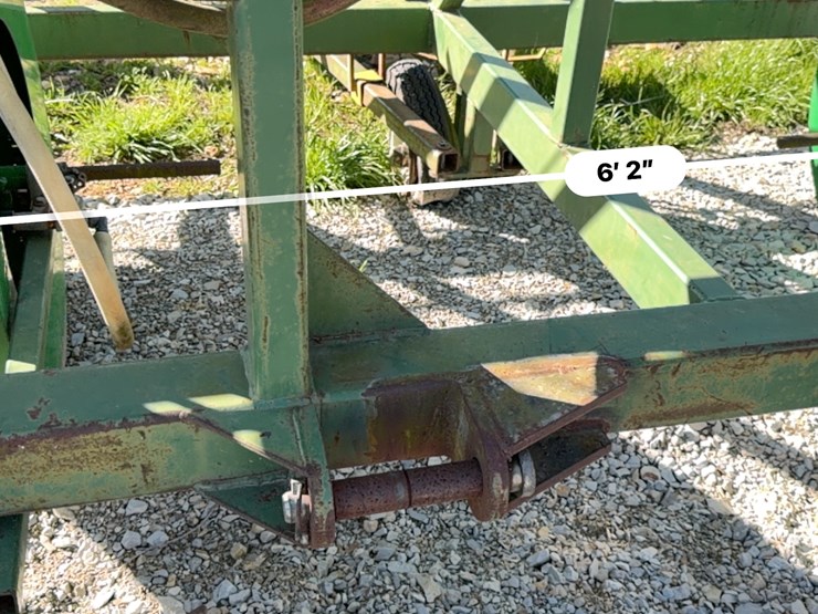 john-deere-rm-image-10