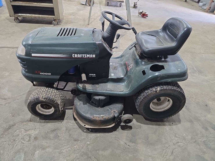 craftsman-lt1000-image-4