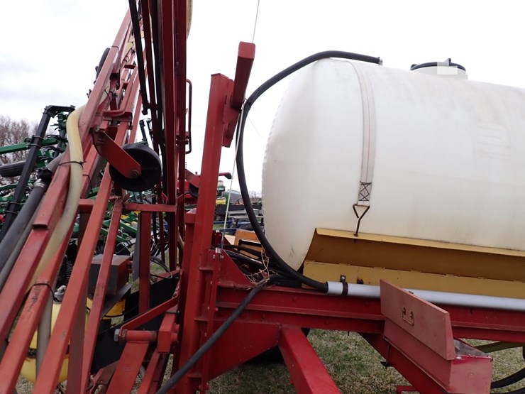 homemade-500-image-11