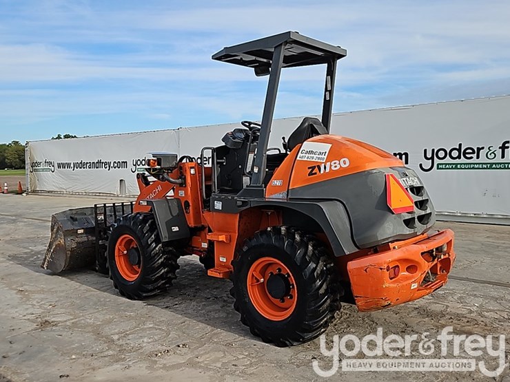 hitachi-zw80-image-4