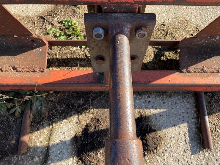 #6050-•-skid-steer-mount-bale-mover-image-10