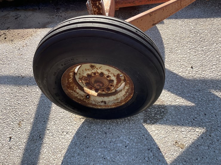 #6072-•-steel-running-gear-image-17