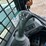 2023-bobcat-t770-image-25