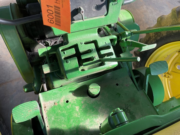 john-deere-730-image-15