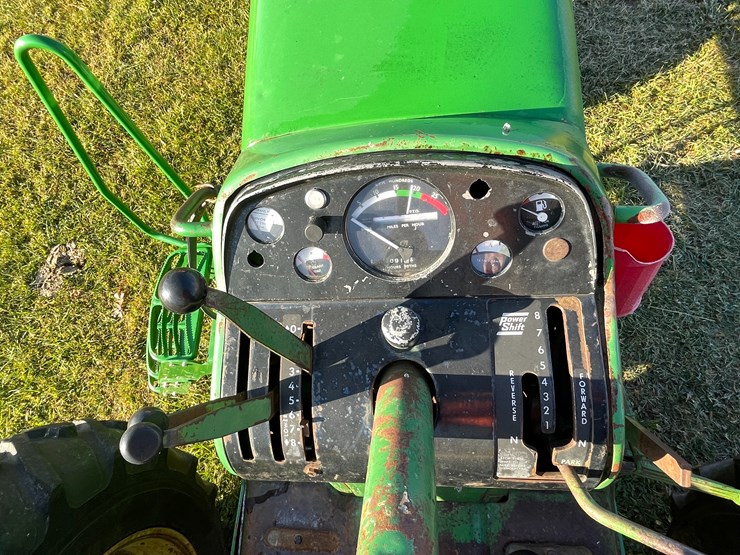 john-deere-4020-image-29