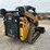 2015-caterpillar-249d-image-5